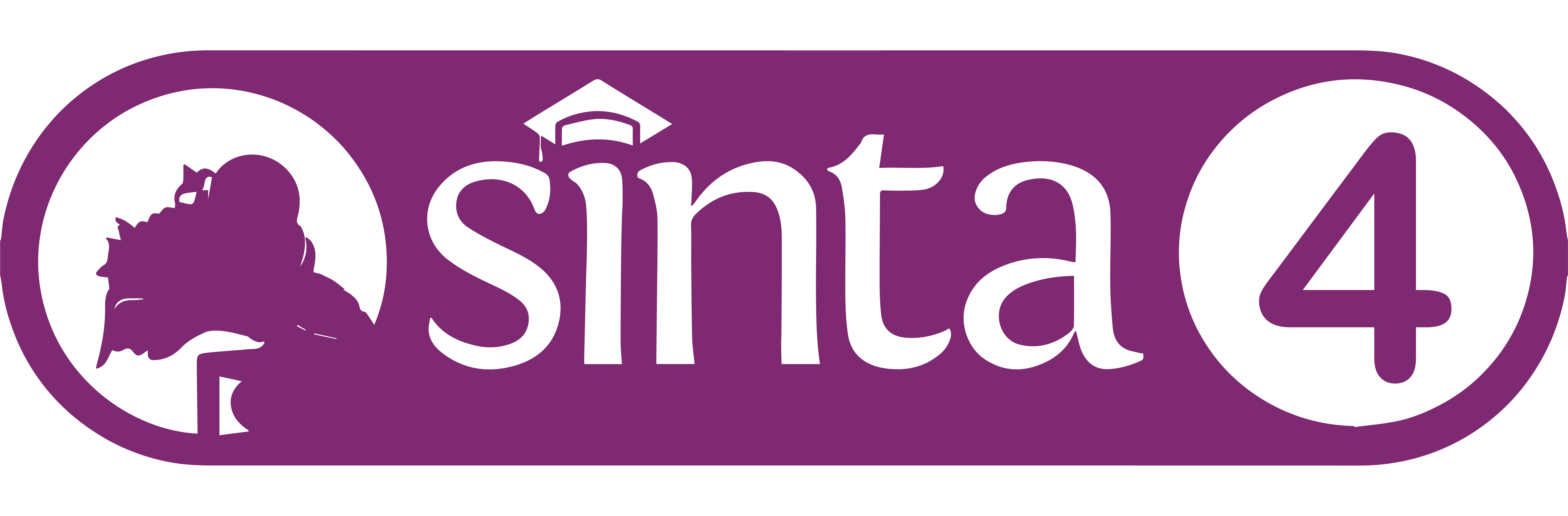Certificate Badge