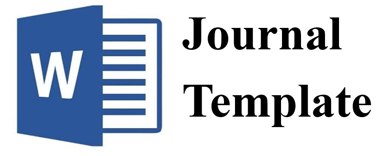 Journal Template